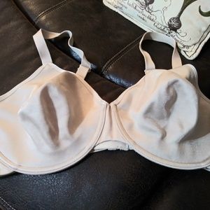 Wacoal Bra